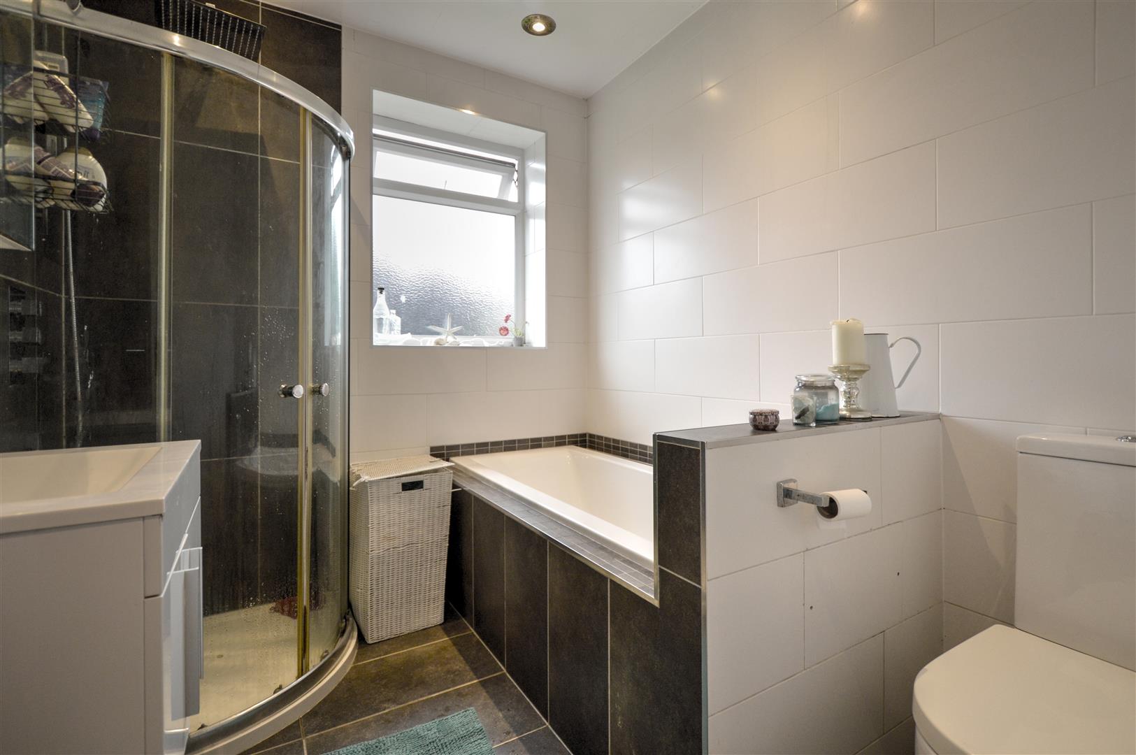 Property Churchburn Drive, Loansdean, Morpeth House SemiDetached